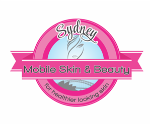 Logo Design by SpringDesigns for this project | Design: #2486980