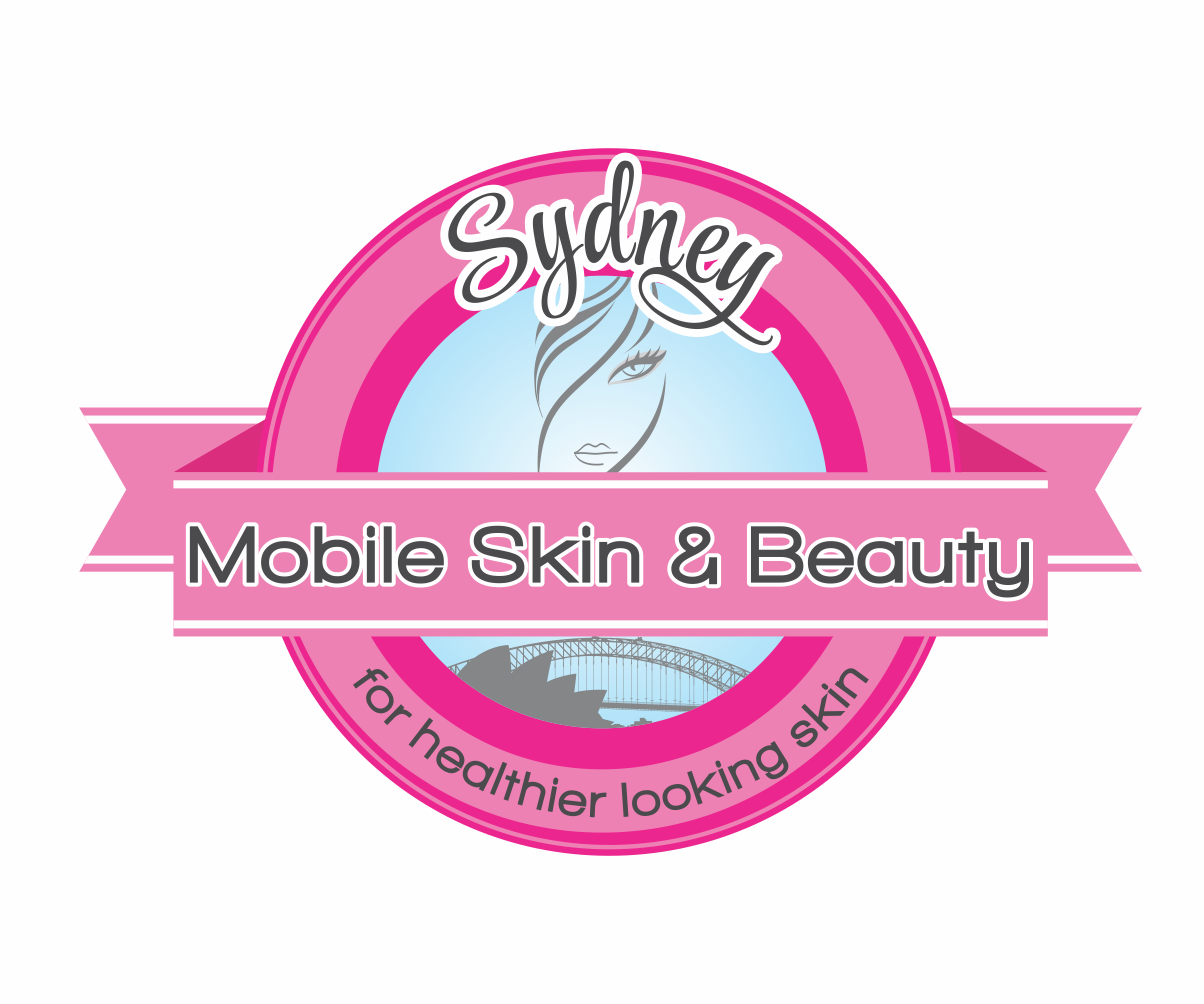 Logo Design by SpringDesigns for this project | Design #2486985