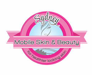 Logo Design by SpringDesigns for this project | Design: #2486985