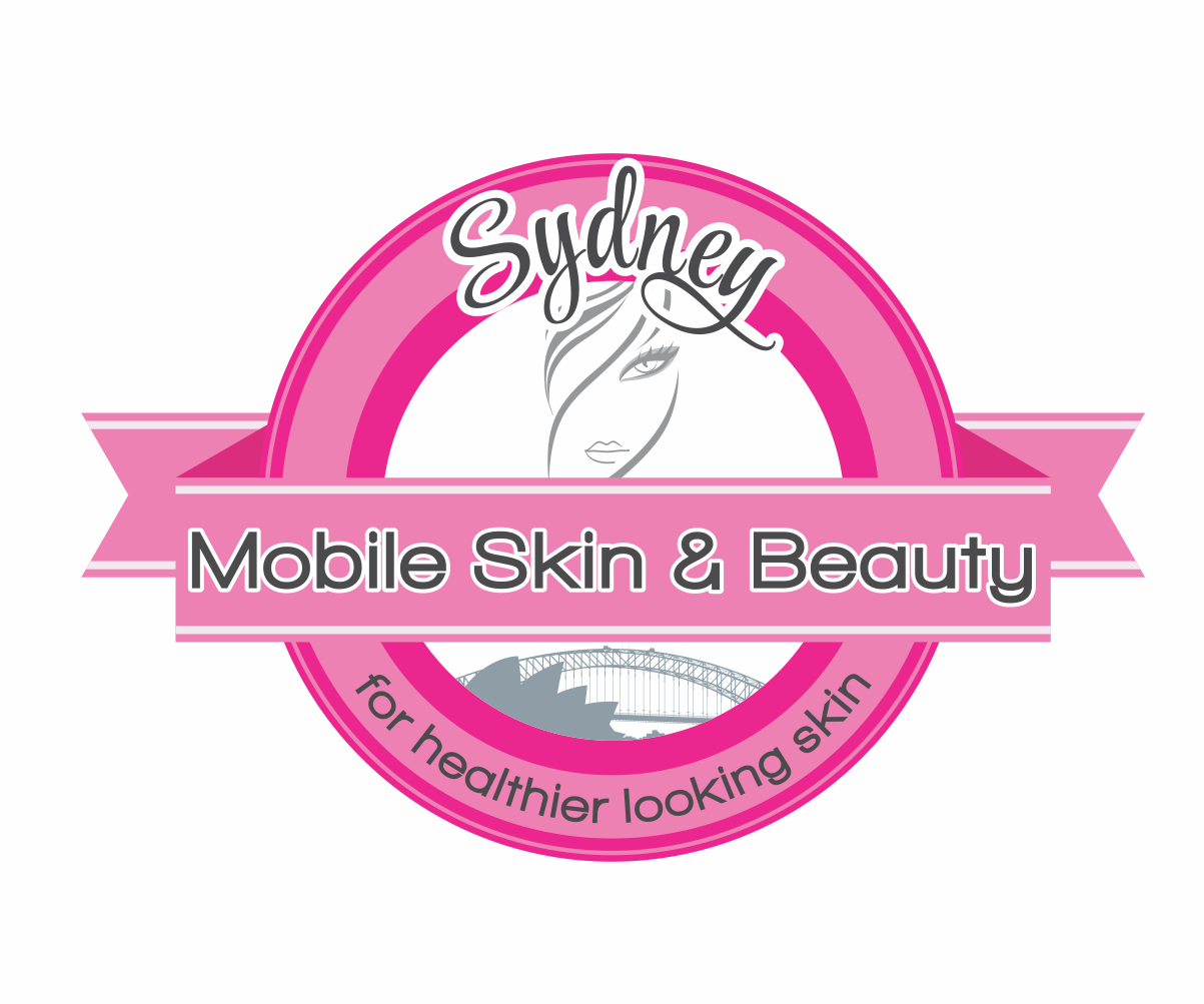 Logo Design by SpringDesigns for this project | Design #2488408