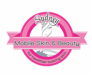 Logo Design by SpringDesigns for this project | Design: #2488408