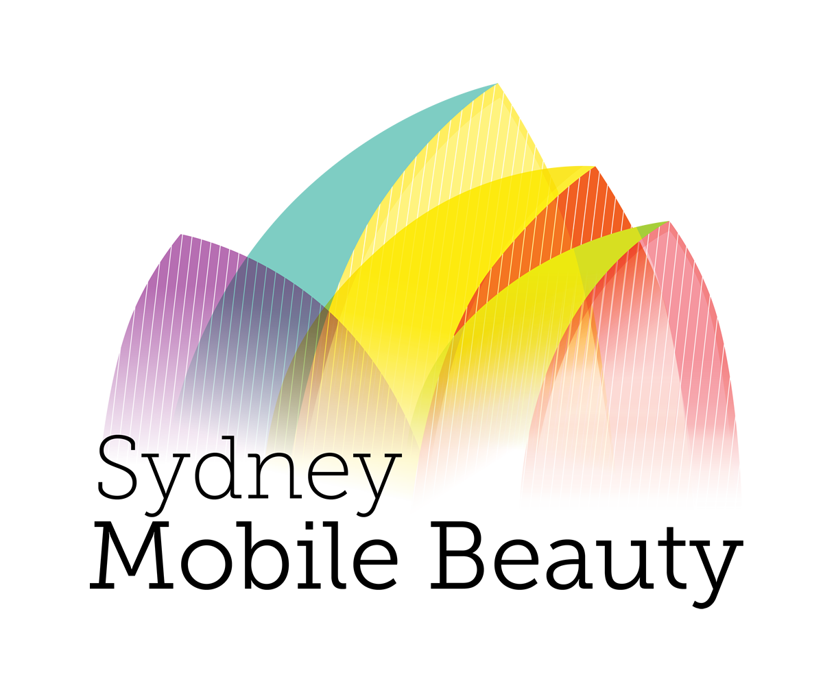 Logo Design by Lumina for this project | Design #2461792