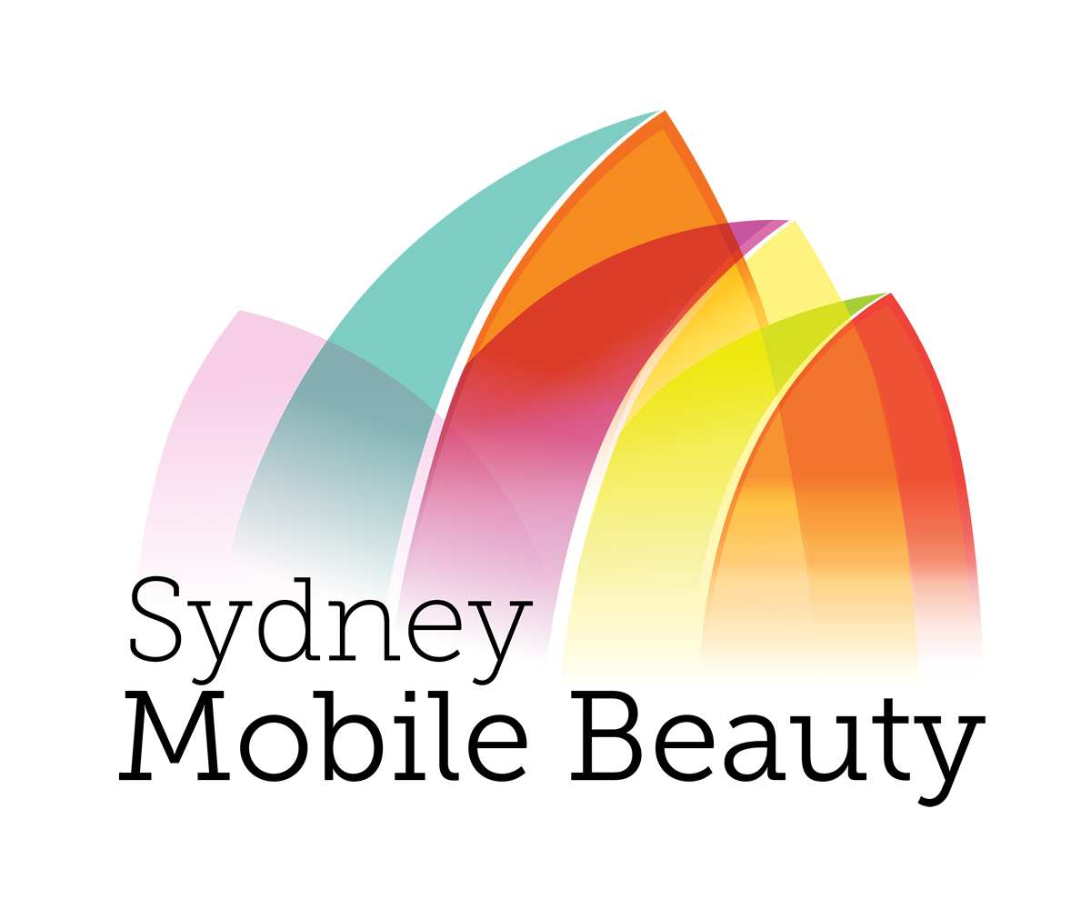 Logo Design by Lumina for this project | Design #2461899