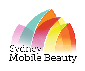 Logo Design by Lumina for this project | Design: #2461899