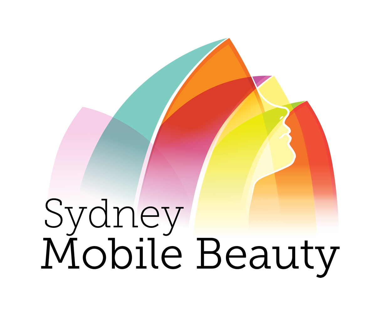 Logo Design by Lumina for this project | Design #2480952
