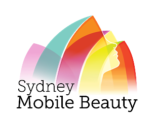 Logo Design by Lumina for this project | Design #2480952