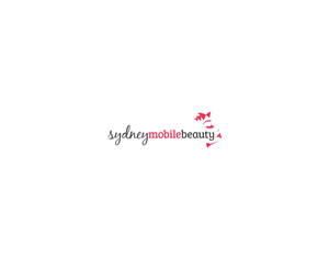 Logo Design by HexSeven Designs