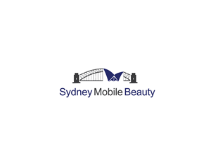 Logo Design by Pv_999 for this project | Design: #2458193