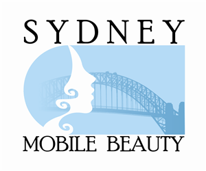 Logo Design by Vivid Design for this project | Design: #2462320