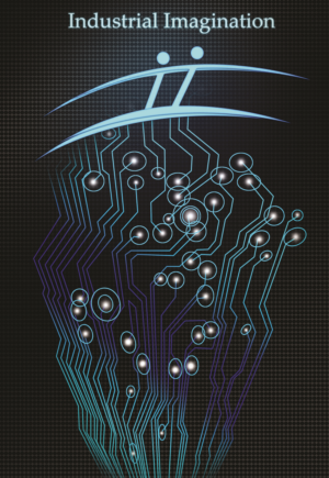 Illustration Design by emascreations