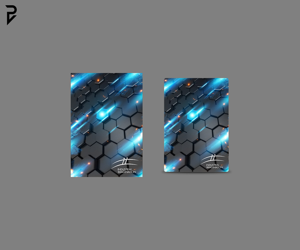 Illustration Design by poisonvectors for this project | Design #13315034