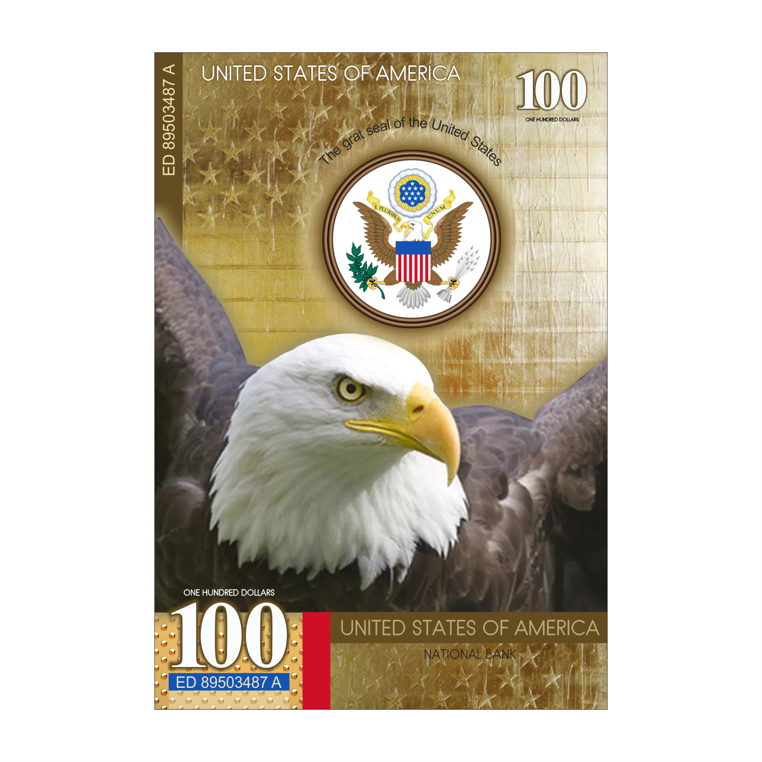 Illustration Design by gloriazulay73 for this project | Design #13338547