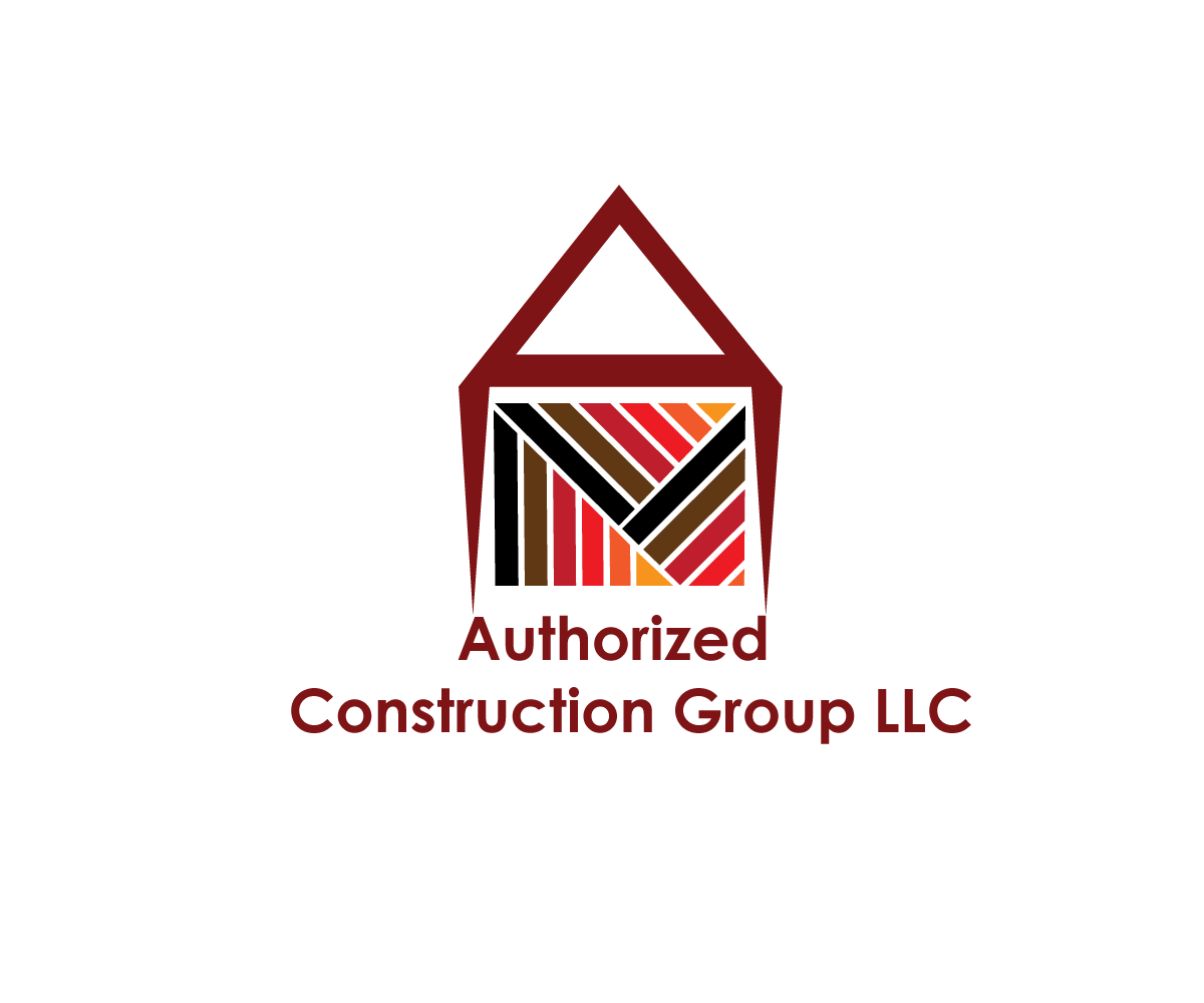 Diseño de Logo por Sherry para este proyecto | Diseño #2481493