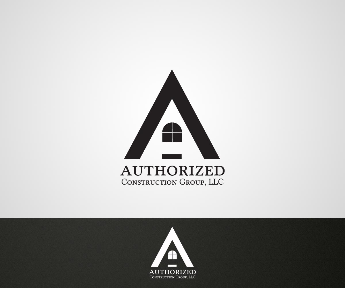 Diseño de Logo por GenArt para este proyecto | Diseño #2503950
