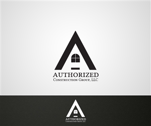 Diseño de Logo por GenArt para este proyecto | Diseño: #2503950