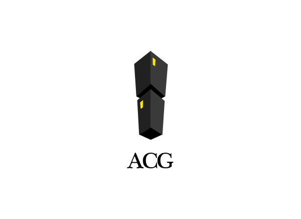 Logo Design by  IG Designers for this project | Design #2474799