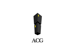 Logo Design by  IG Designers