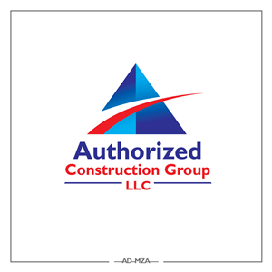 Logo Design by ADMZA