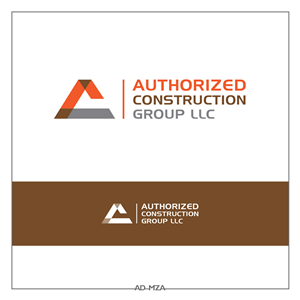Diseño de Logo por ADMZA para este proyecto | Diseño: #2457085