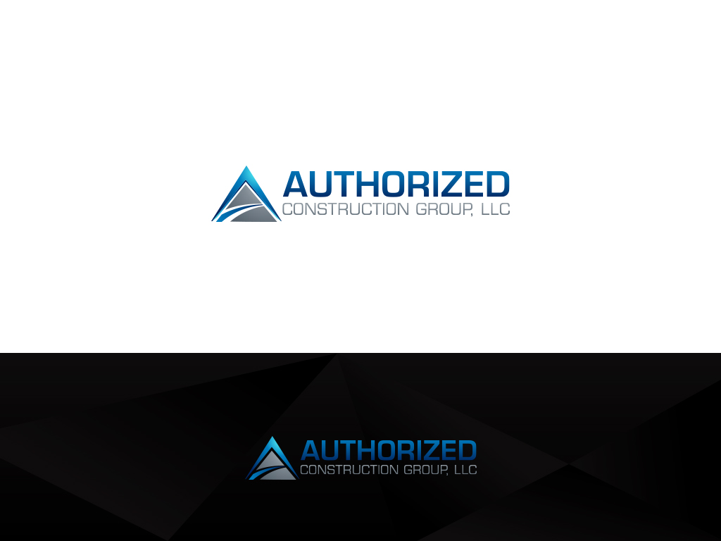 Logo-Design von damakyjr für dieses Projekt | Design #2493665