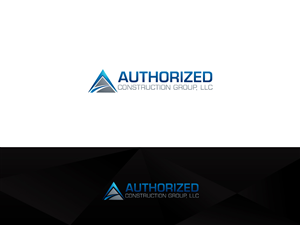 Logo-Design von damakyjr für dieses Projekt | Design: #2493665