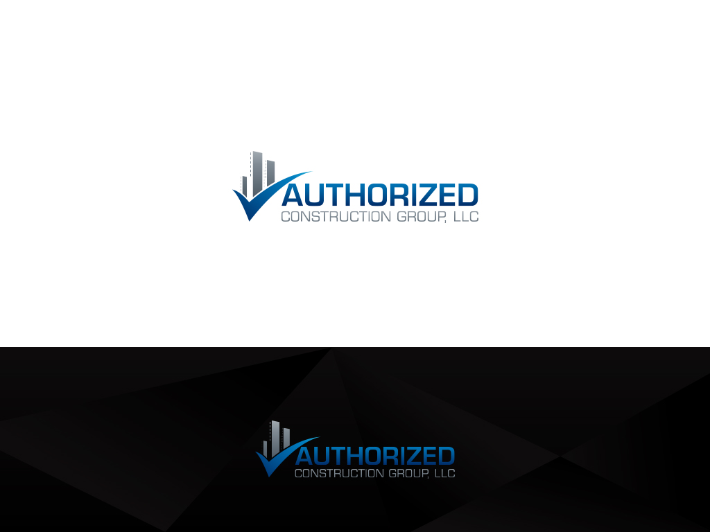 Logo Design by damakyjr for this project | Design #2493675