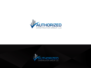 Logo-Design von damakyjr für dieses Projekt | Design: #2493675