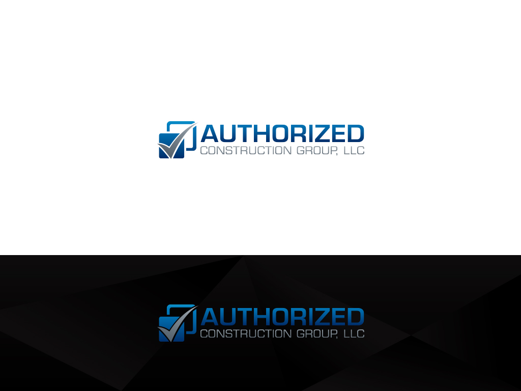 Logo Design by damakyjr for this project | Design #2493683