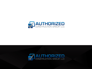 Logo-Design von damakyjr für dieses Projekt | Design: #2493683