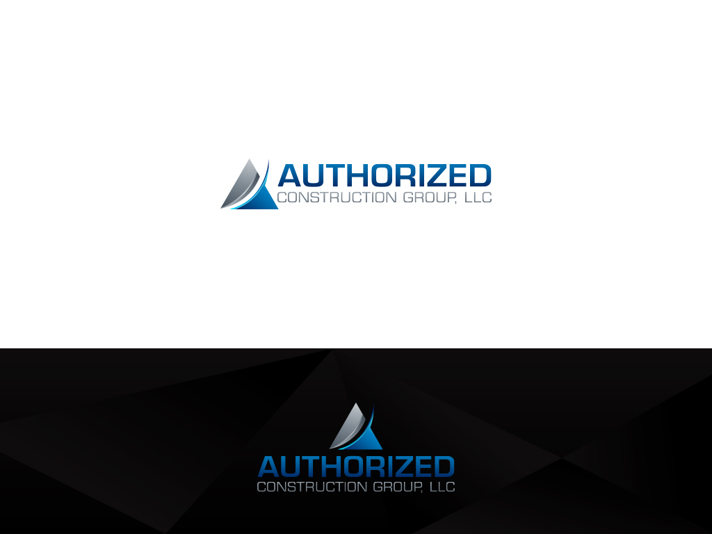 Logo-Design von damakyjr für dieses Projekt | Design #2493688