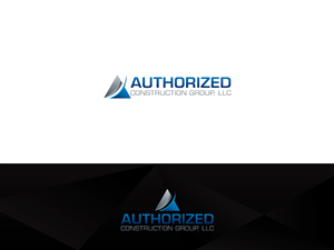 Logo-Design von damakyjr für dieses Projekt | Design: #2493688