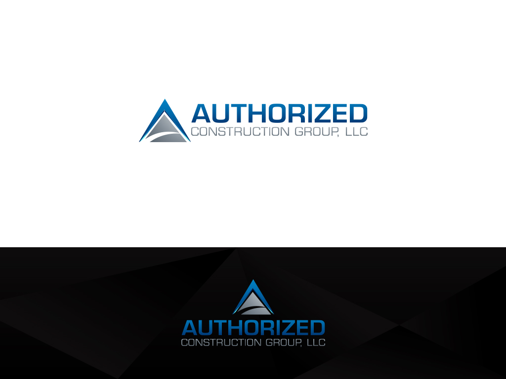 Logo Design by damakyjr for this project | Design #2493710