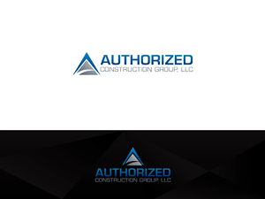 Logo-Design von damakyjr für dieses Projekt | Design: #2493710