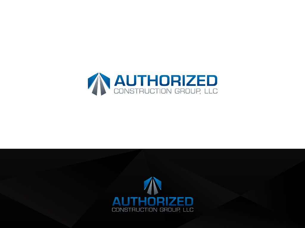 Logo Design by damakyjr for this project | Design #2499255