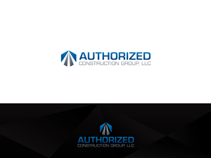 Logo-Design von damakyjr für dieses Projekt | Design: #2499255