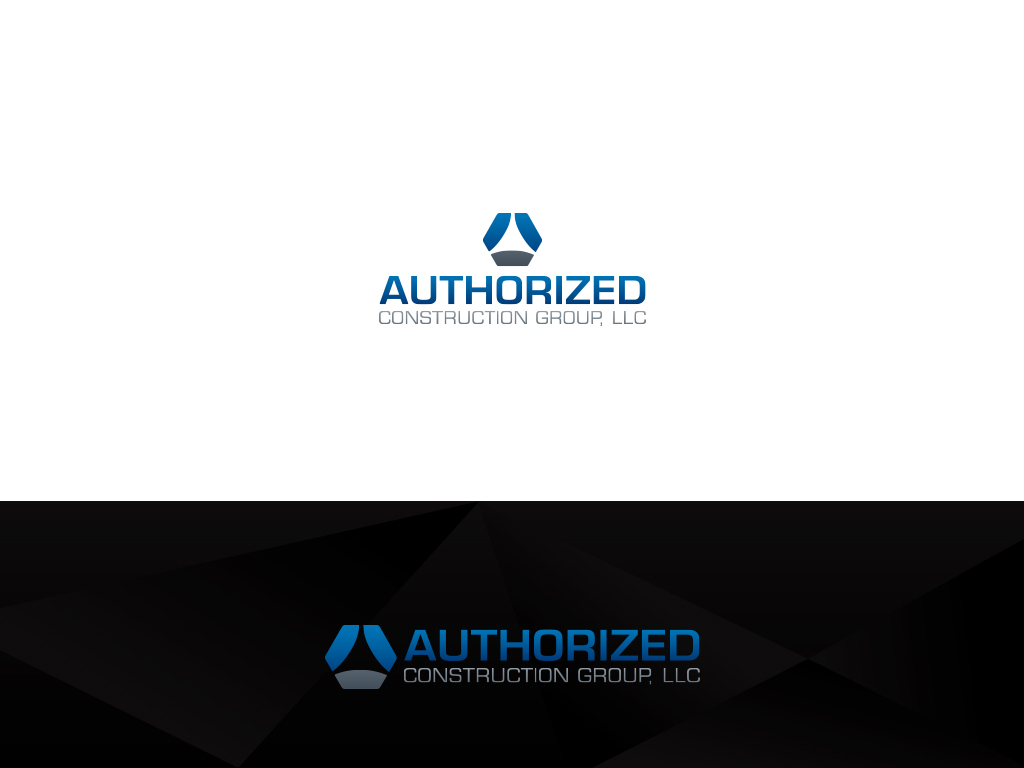 Logo Design by damakyjr for this project | Design #2499308