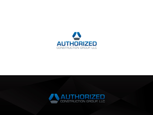 Logo-Design von damakyjr für dieses Projekt | Design: #2499308