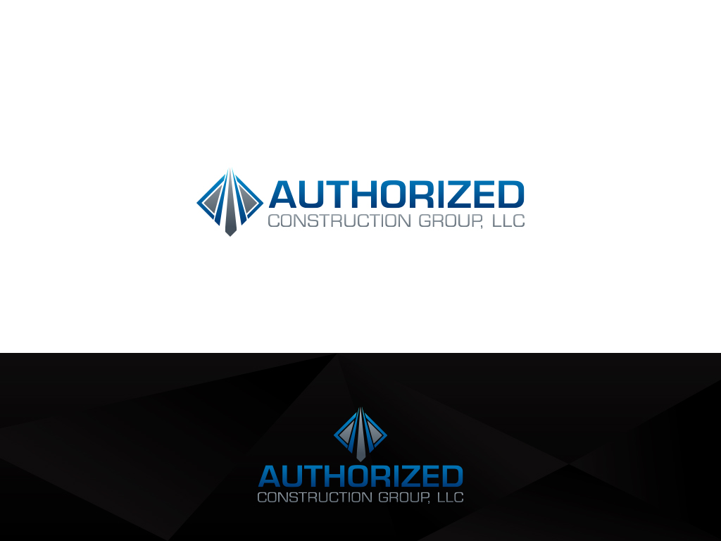 Logo-Design von damakyjr für dieses Projekt | Design #2499327