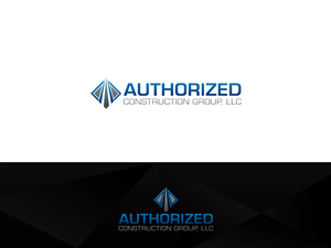 Logo-Design von damakyjr für dieses Projekt | Design: #2499327