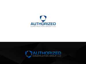 Logo-Design von damakyjr für dieses Projekt | Design: #2499371