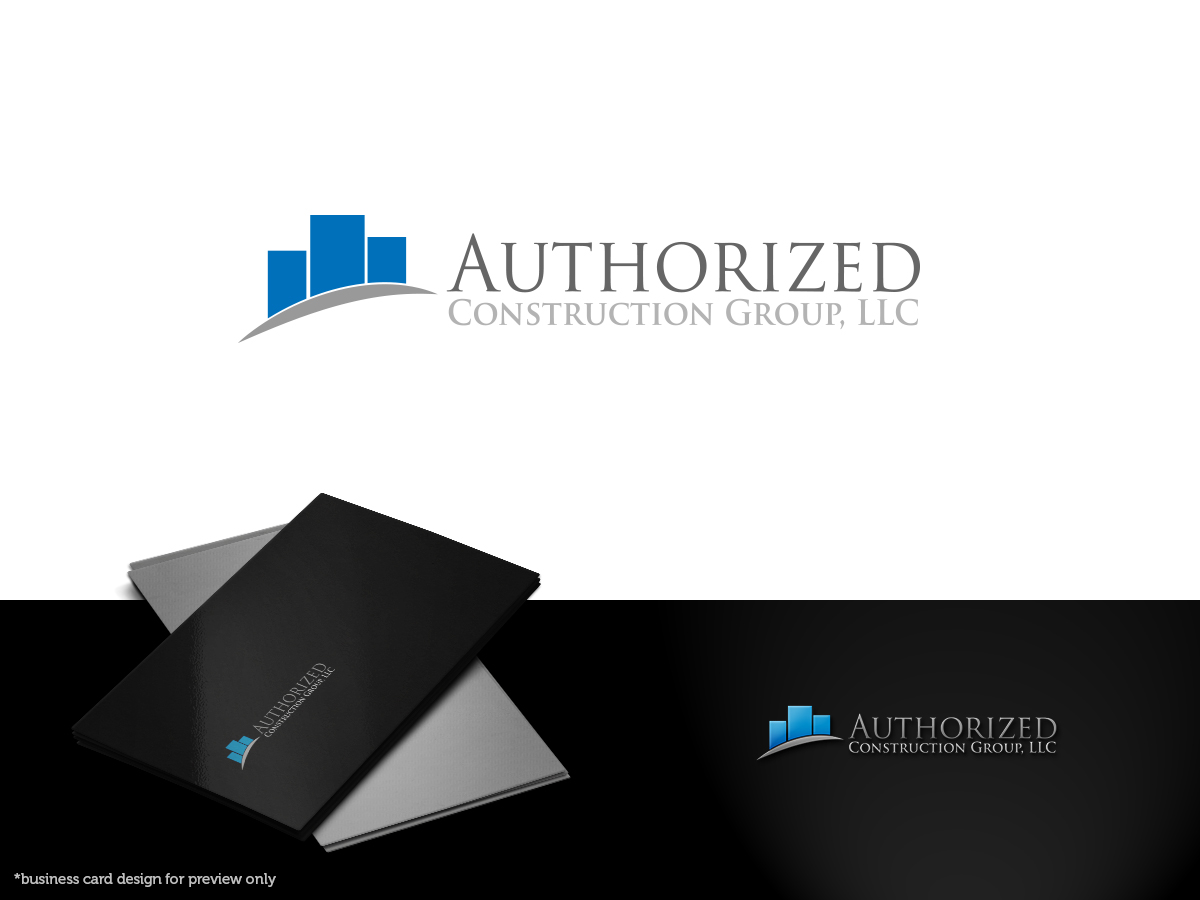 Design de Logo par ArtSamurai pour ce projet | Design #2463925