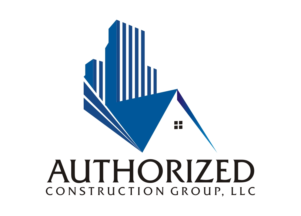 Design de Logo par Mikka pour ce projet | Design #2497741