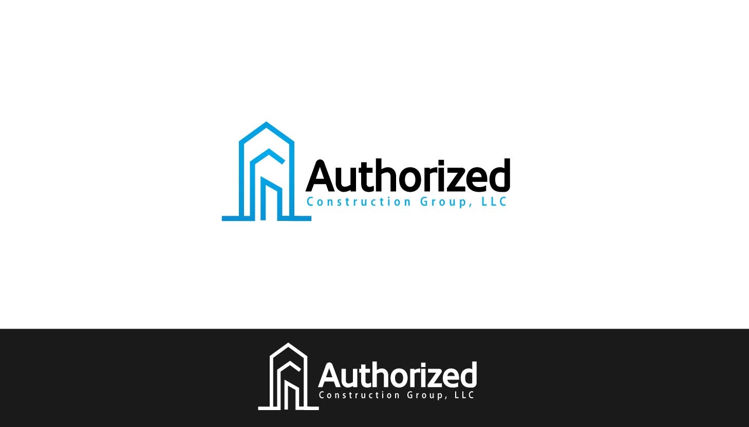 Logo Design by parshdelhi for this project | Design #2462142