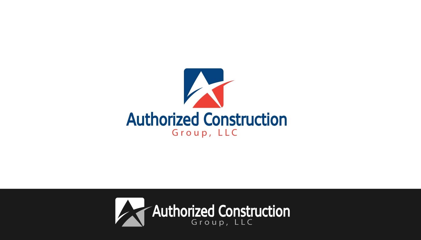 Logo Design by parshdelhi for this project | Design #2462145