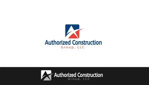 Logo-Design von parshdelhi für dieses Projekt | Design: #2462145