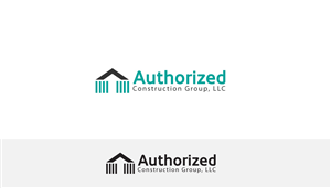 Logo-Design von parshdelhi für dieses Projekt | Design: #2462156