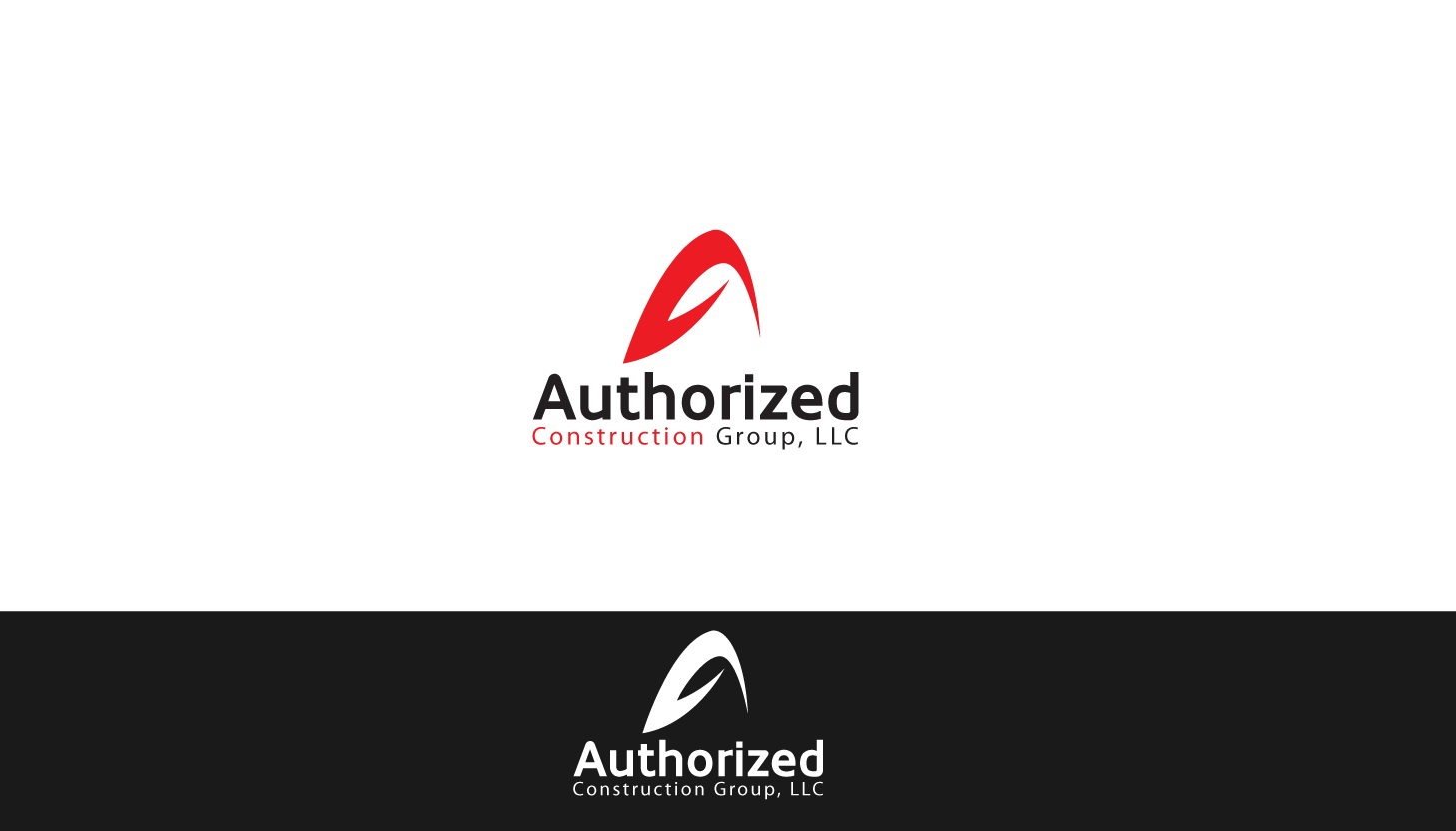 Diseño de Logo por parshdelhi para este proyecto | Diseño #2462157