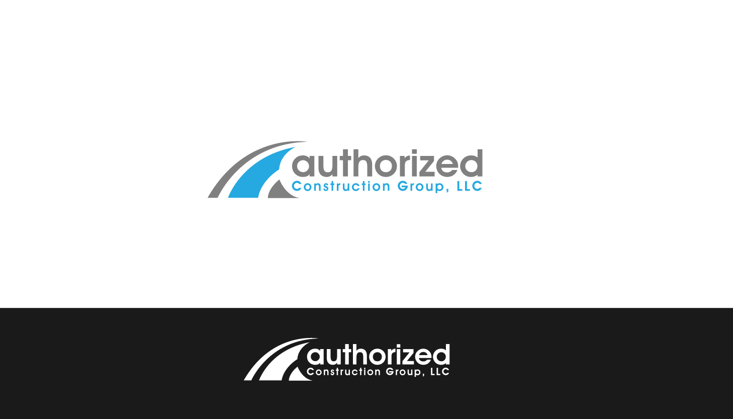 Logo Design by parshdelhi for this project | Design #2476486