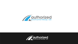 Logo-Design von parshdelhi für dieses Projekt | Design: #2476486