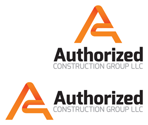 Diseño de Logo por Innerworld Designs ltd. para este proyecto | Diseño #2474974